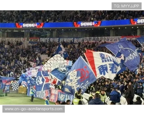 上海申花边路插上频频制造危险 上海申花边路插上频频制造危险