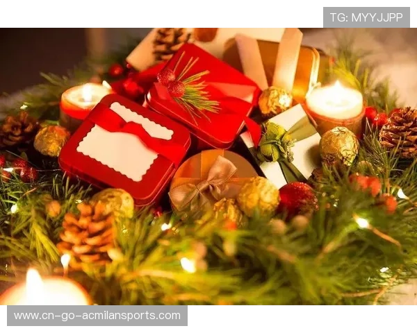 主场品牌联名活动带来周边商业收入倍增