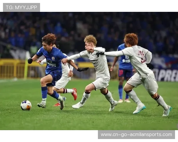 中场核心回归,球队概率性进攻效率直线上升 中场核心回归,球队概率性进攻效率直线上升