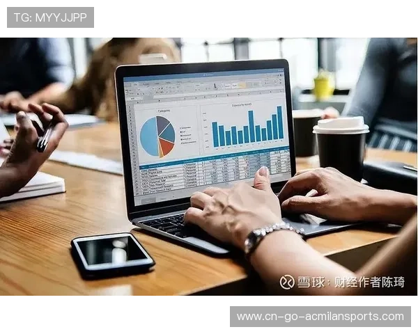 主场热区数据化助力教练优化进攻点位