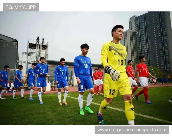 主帅进一步加码训练强度，引发体能讨论