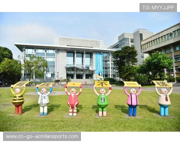 中场创造力再造：训练内容与心理辅导并重