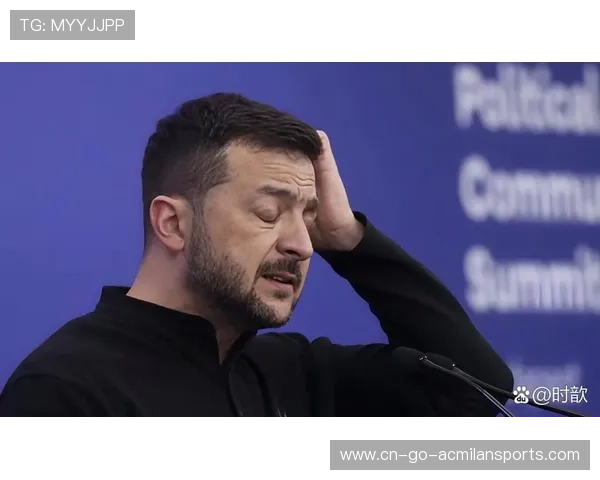 主帅拒绝妥协，始终坚持个人理念