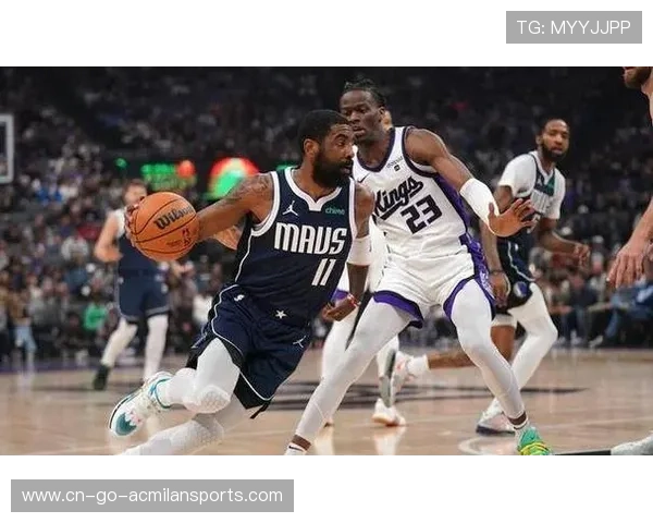 独行侠团队外线命中率成为比赛关键 独行侠团队外线命中率成为比赛关键