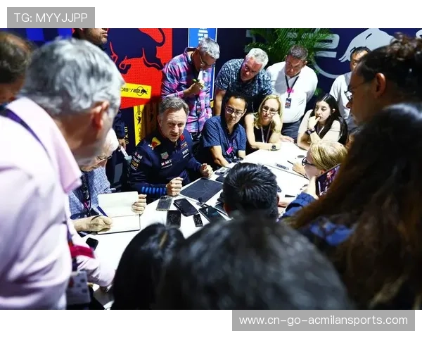 F1 赛后公布的秘密数据，会否改变历史判断？