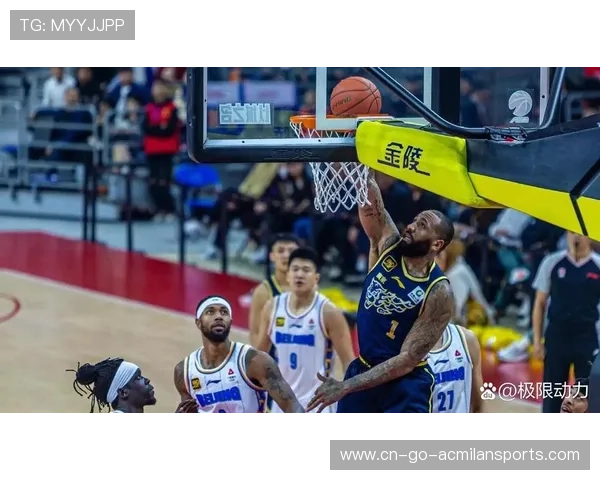 CBA队伍在关键时刻执行力训练中表现积极