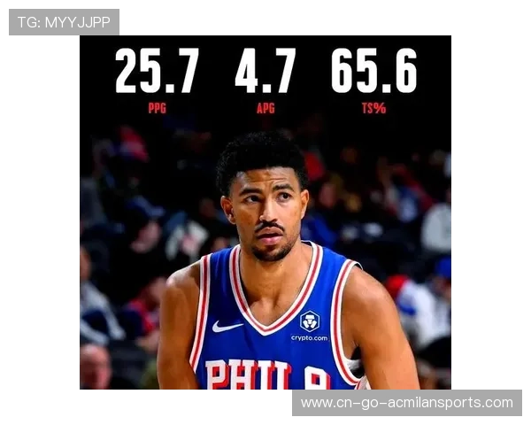 76人放弃格莱姆斯真相：背后隐藏的联盟大势与未来布局