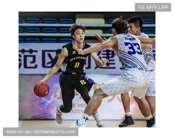 CBA 球员赛后进步日记被青训营广泛采用