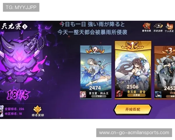 赛季精彩瞬间合集：你最喜欢哪个？，赛季宣传片