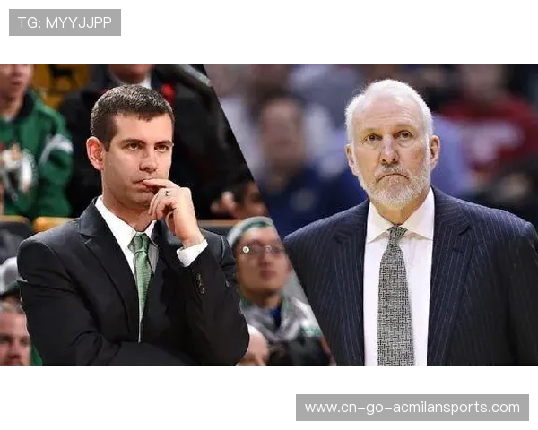 NBA防守轮转速度决定成败