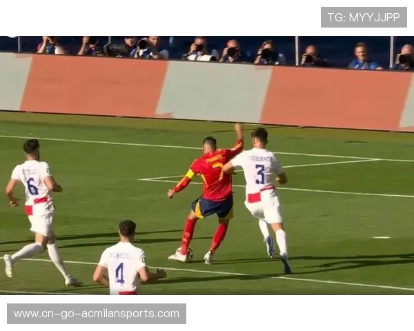 亚马尔快速启动制造突破