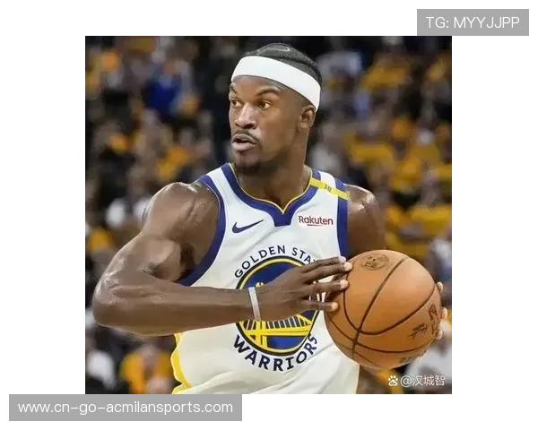 巴特勒底线发起攻势得手，热火稳住进攻端