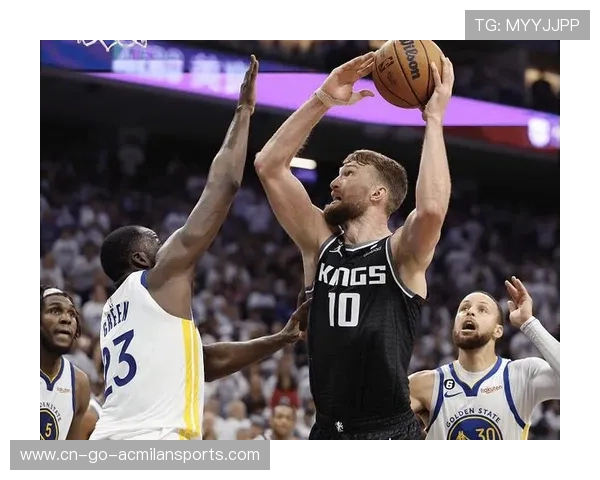 布朗突破造杀伤