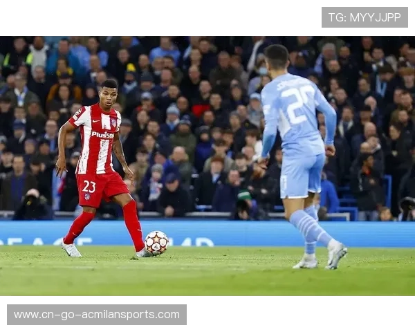 德布劳内直塞哈兰德近门补射得手