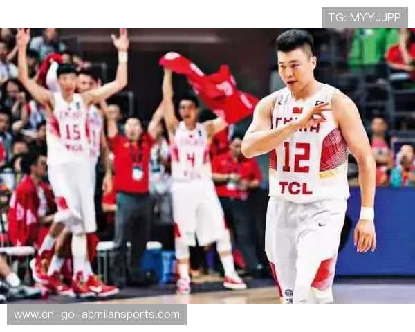 焦作文旅男篮末节关键进球，完成逆转