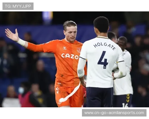 利物浦高层彻底改方向?“控球至上”模式被重新审查