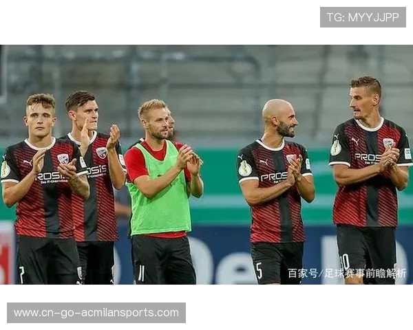 塞维利亚瞄准德乙高强度中后场,为新赛季注入铁血防线