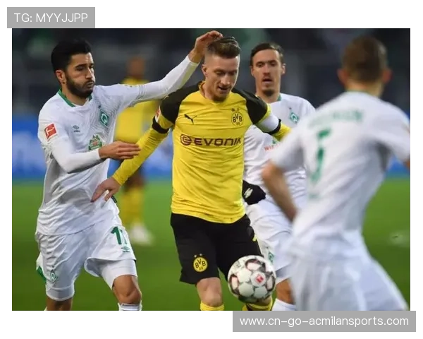 拜仁锋线在比赛中多次改变比分走势