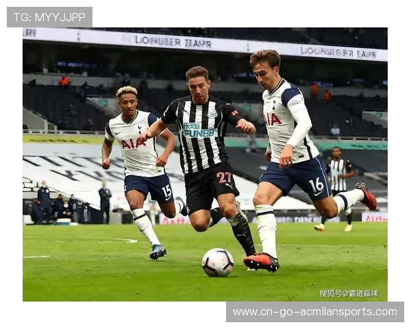 托特纳姆热刺直塞加速撕裂两层区域结构