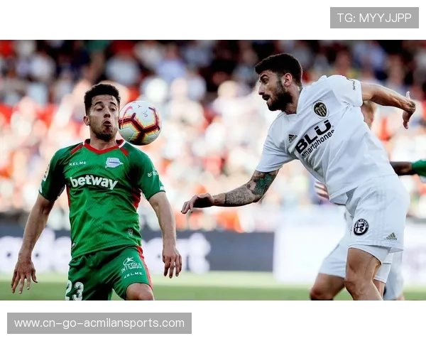 皇马在定位球环节再次收获进球，战术高度执行力体现