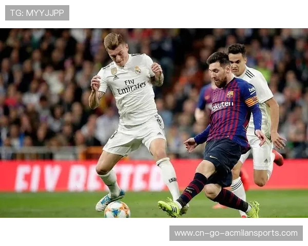 皇马需要从青训到一线构建更清晰的技战术脉络