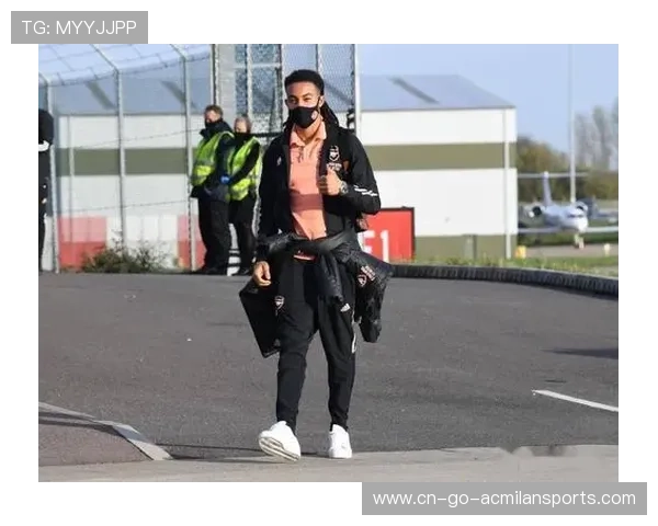 莱比锡红牛将在冬窗追加两笔重要签约：新赛季冲击欧战梦的关键布局