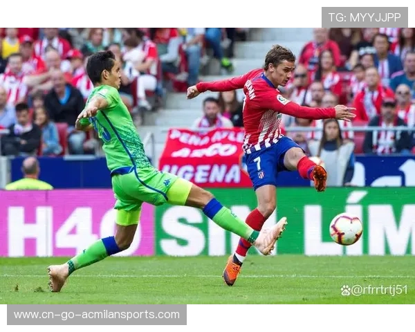 西甲欧战席位竞争