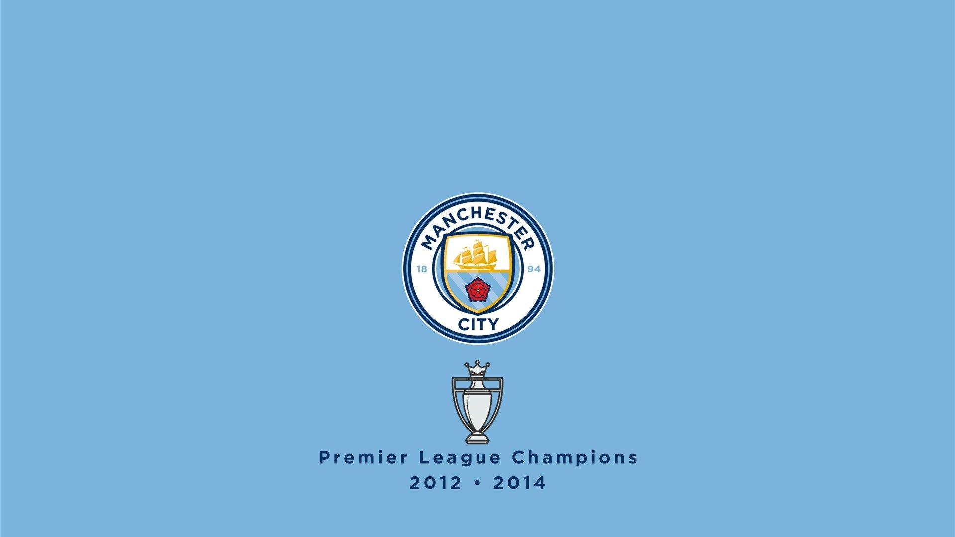 “胡利安·门德斯的领导能力和球技,推动阿根廷美洲狮队成为橄榄球强国”