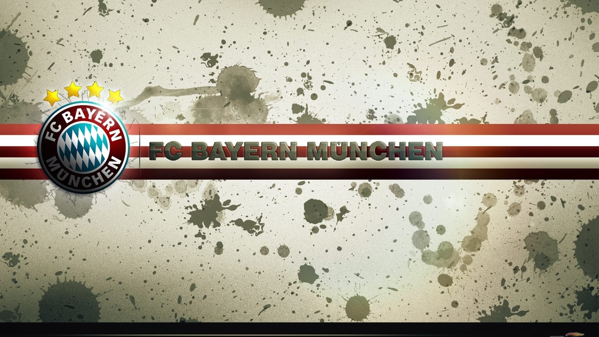 基层教练资源分配未形成统筹机制