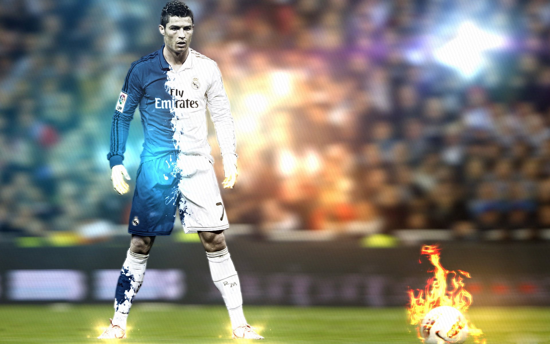 新闻中心发布群众体育健身场地智慧化改造说明书,全民健身场地设施建设意见