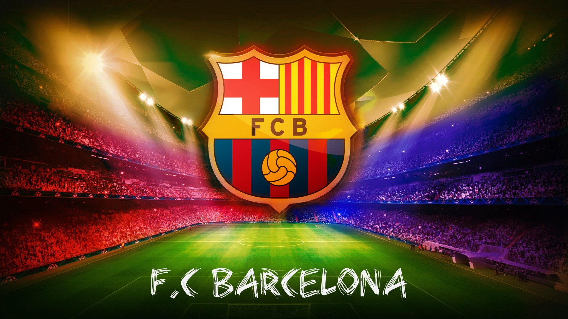 残奥会精彩瞬间 运动员诠释坚韧精神,残奥会运动员的励志故事